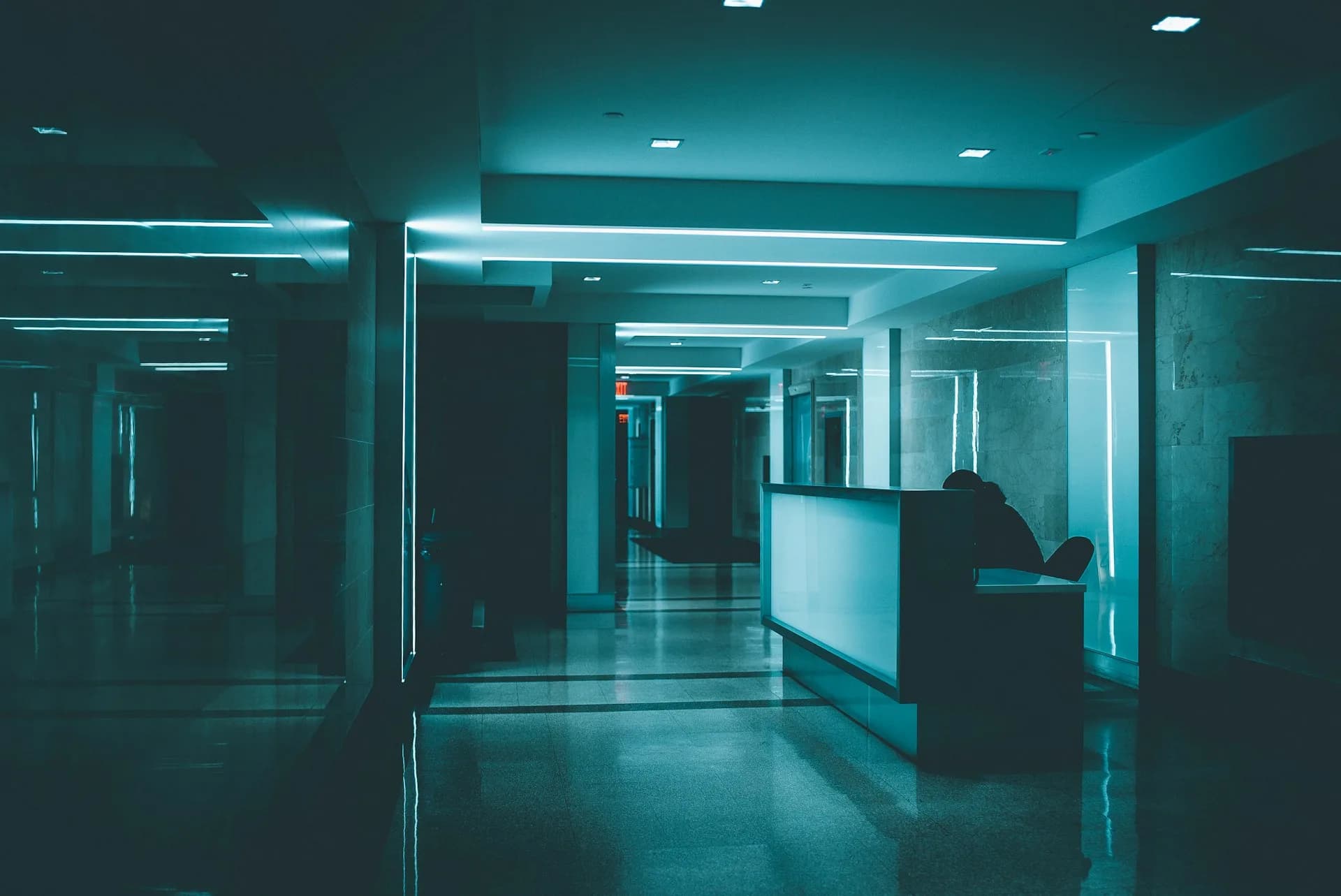 Metropolitan Health System