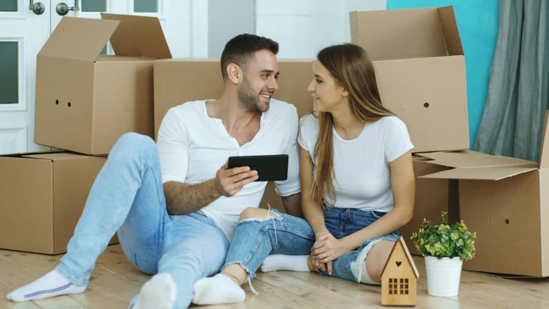 Urban Property Group — 15% improvement in valuation accuracy
