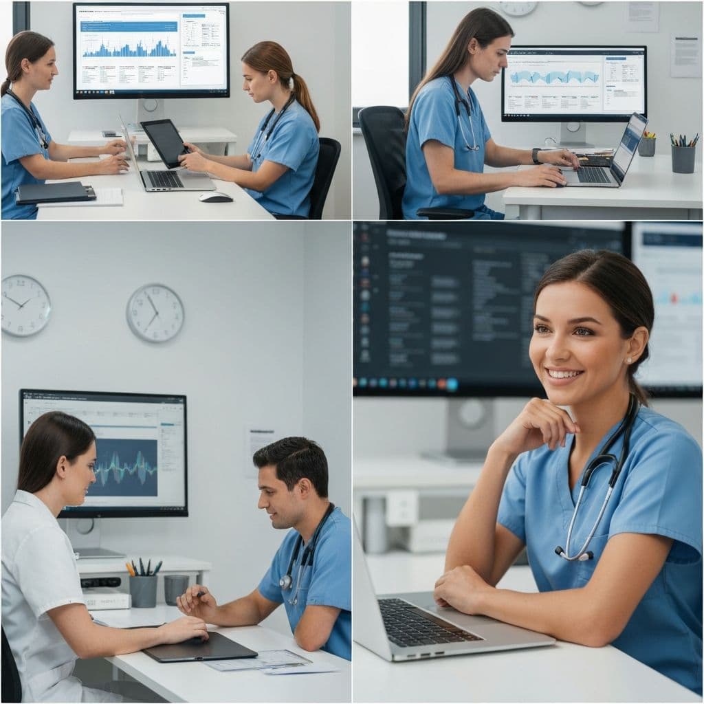 Metropolitan Health System