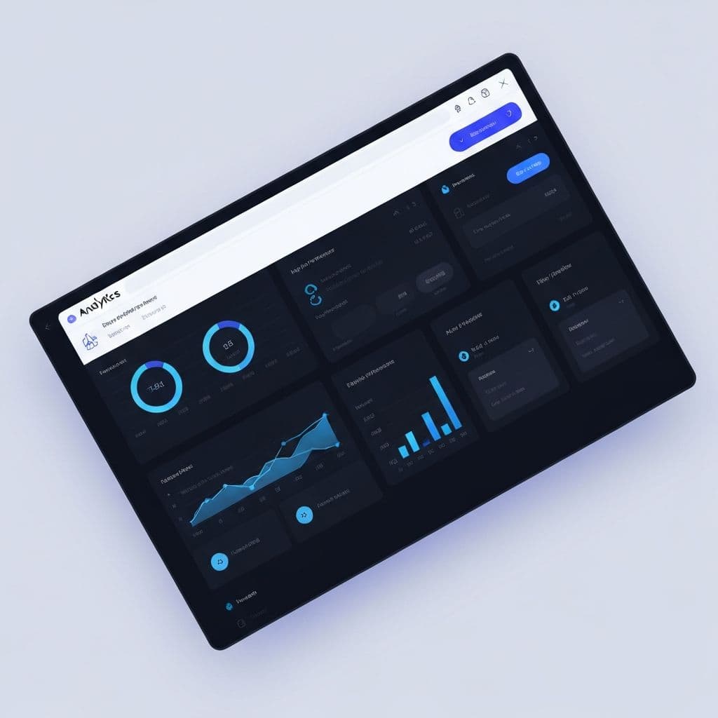 AllAI Ops — AI for your team