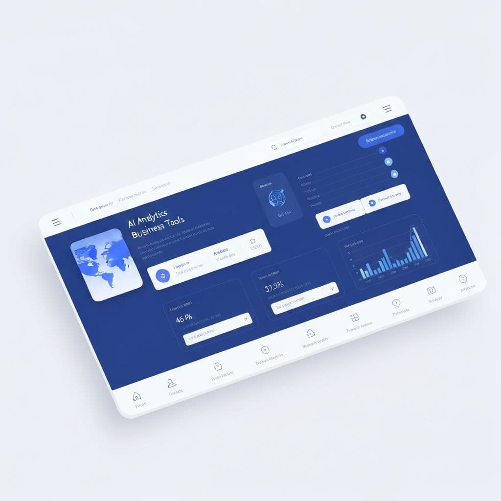 Winning the AI answer box: a GEO/AEO primer