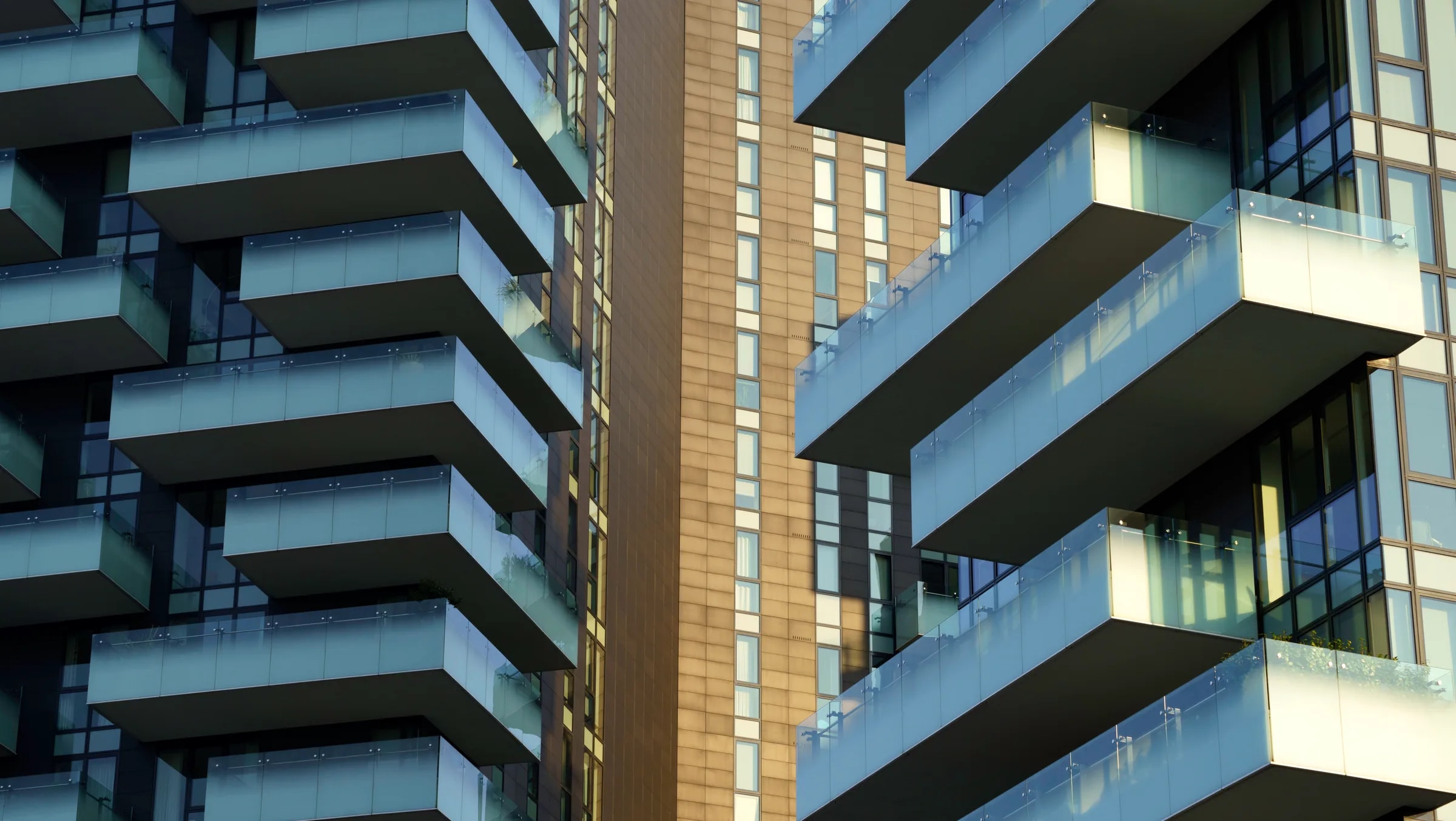 AllAI Realty preview